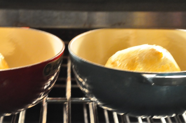mini_boule2 mini_boule2