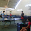 IV_Etapa_2011_17.JPG