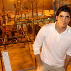Reynaldo Gianecchini 34.jpg