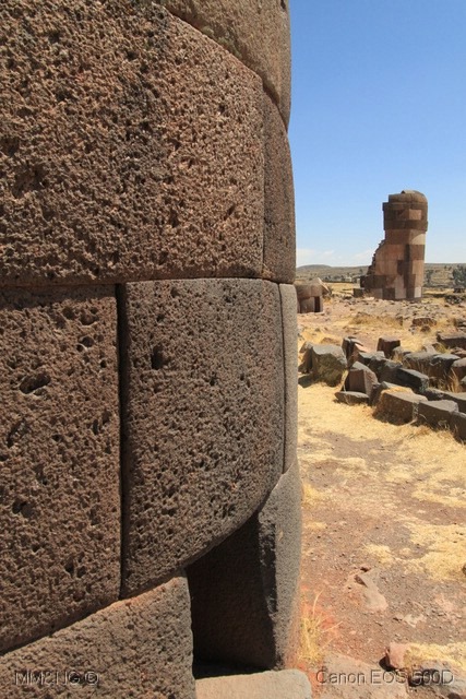 [IMG_8579%255B7%255D.jpg]