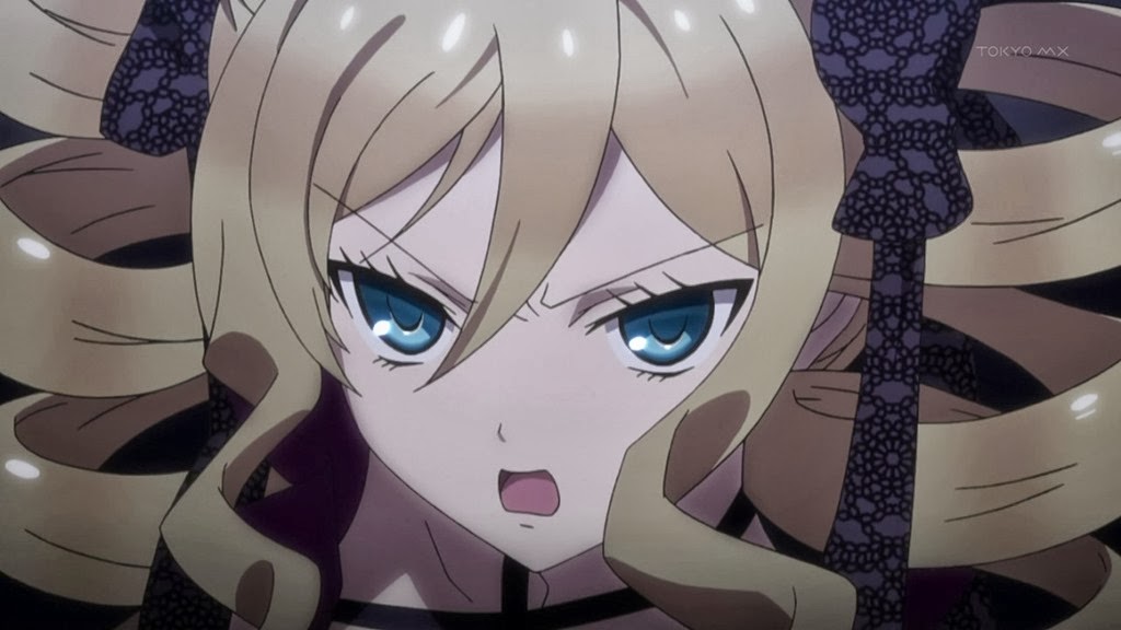 [Tokyo%2520Ravens%2520-%252003%2520-4%255B2%255D.jpg]