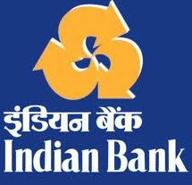 [Indian_Bank_Logo_1%255B4%255D.png]