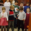 Gyermekek-karacsonya-2012-14.jpg