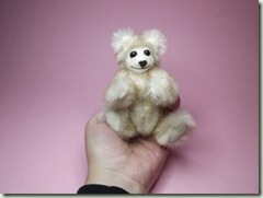 021_thumb 021_thumb