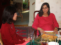 arpita_027.jpg