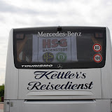 19.05.12 Ismaning-HSG 19.05.12 Ismaning-HSG