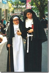clip_image001 clip_image001