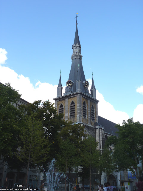 catedral-saint-paul.JPG
