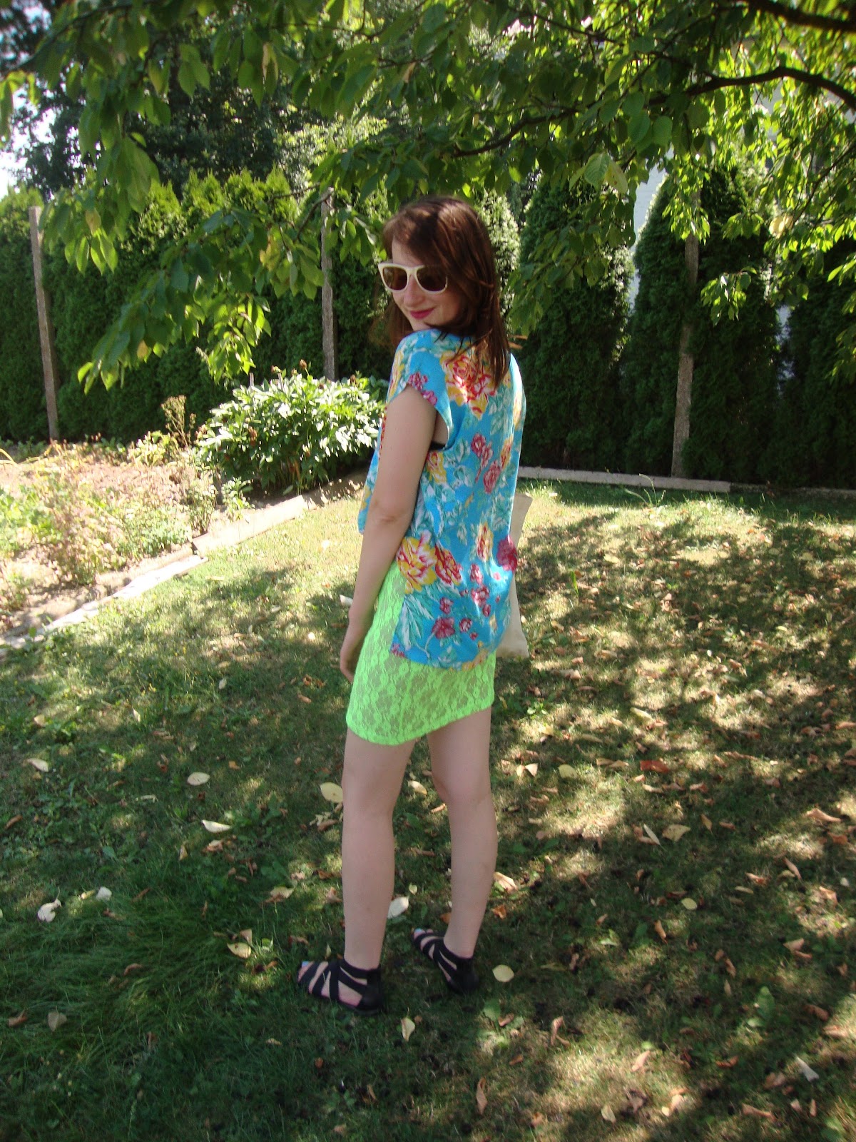 [lifestylefun%2520043%255B2%255D.jpg]