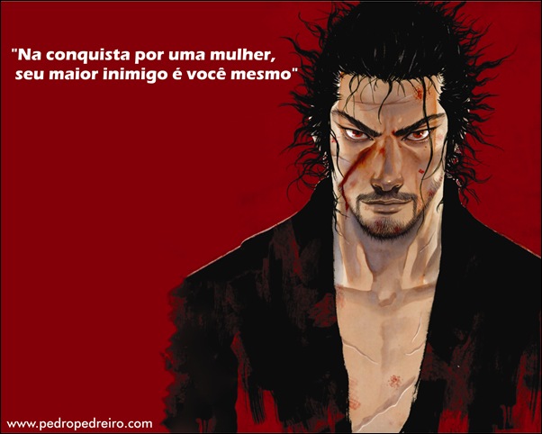 vagabond-frase