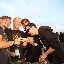 48er-2011-30-07-2011_20-33-33.jpg
