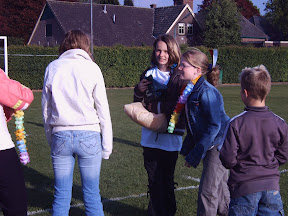 IMG00091.JPG