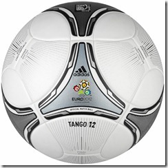 tango 12