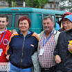 DSC_9622.JPG