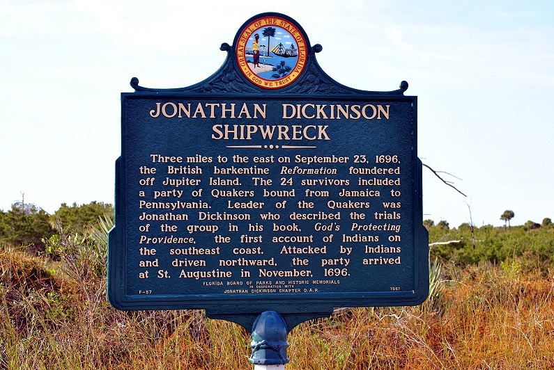 [05b---Jonathan-Dickinson-Shipwreck-S.jpg]