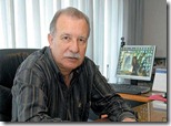 plaini