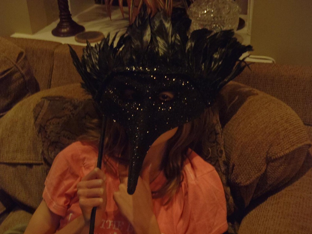 [PA290955%255B4%255D.jpg]