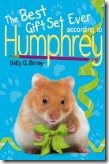 Humphrey Set Humphrey Set
