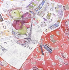 [Apples%2520%2526%2520Onions%2520by%2520Ludlow%2520Smethurst%255B6%255D.jpg]