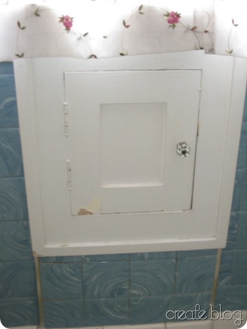 IMG_7439 IMG_7439