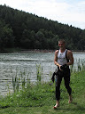 IMG_1237.jpg