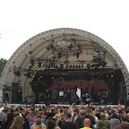 IMG_2877.JPG