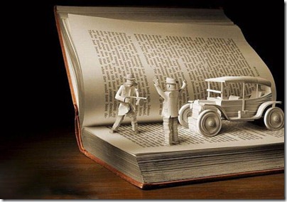 astonishing_book_sculptures_640_03 astonishing_book_sculptures_640_03