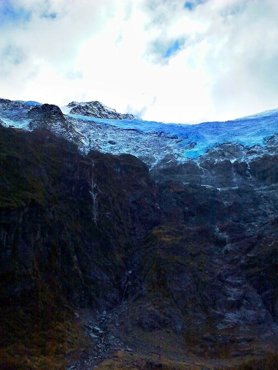 [RobRoyGlacier24.jpg]