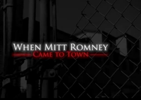 [WhenMittCameToTownFence%255B3%255D.png]