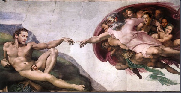 creation-of-shia creation-of-shia