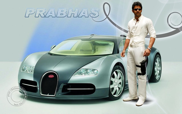 [Prabhas%2520Poster-88%255B2%255D.jpg]