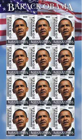 [image%255B62%255D.png]