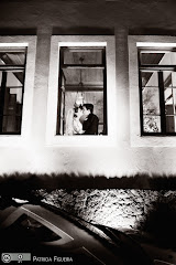 Foto 1361pb. Marcadores: 04/06/2010, Casamento Daniela e Giuliano, Rio de Janeiro