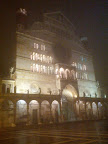 IMG_20121216_191229.jpg