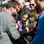 IMG_8118 kopia.jpg