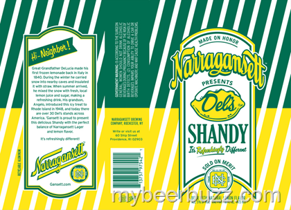 Rhode Island Beer Breweries Rhode Island Beer Breweries