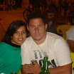quartaneja_cinepompeu_10082011_12.JPG
