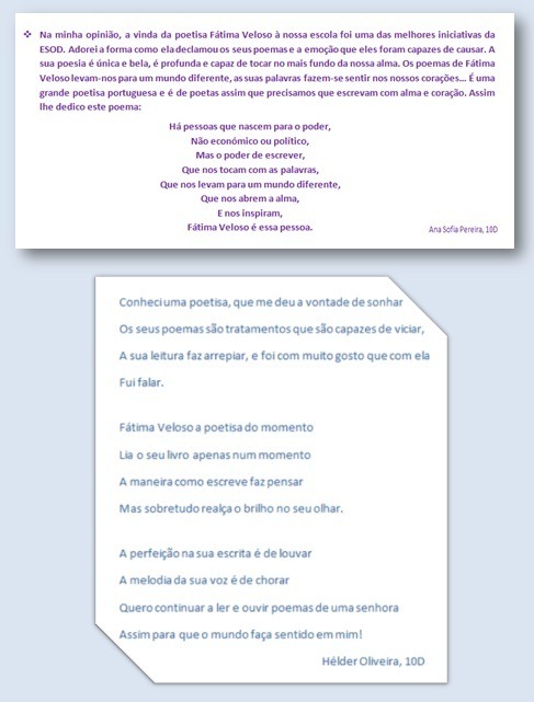 [coment%25C3%25A1rios%2520alunos%255B5%255D.jpg]