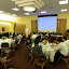DSC08171.JPG