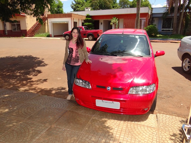[DSC02614%255B10%255D.jpg]