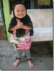 THHSA10-0025 Kittiya To-thong_PR_FH_6