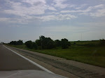 IMG00056-20090727-1141.jpg