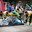 SSHL Likavka 2012