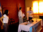 20100328112018PICT4156.JPG