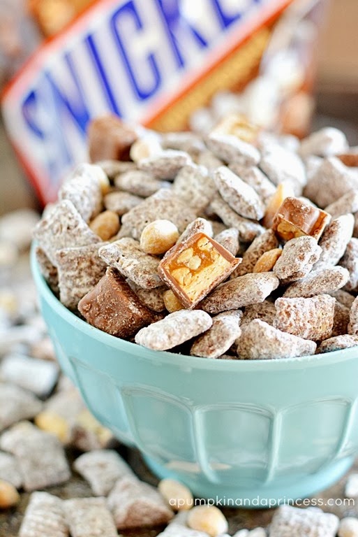 [Snickers-Muddy-Buddies-Recipe%255B5%255D.jpg]