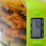 paste cu somon afumat (1).jpg