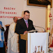 phoca_thumb_l_dsc01302.jpg