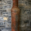 DSC_5659.jpg