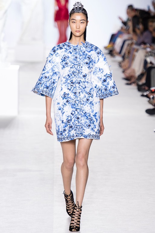 [giambattista-valli-couture-fall-2013-5%255B5%255D.jpg]