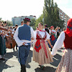 IMG_2483.JPG